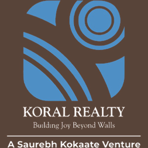 Koral Realty