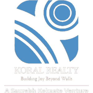 Developer Logo 1