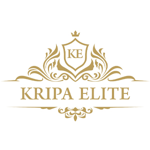 Kripa Elite