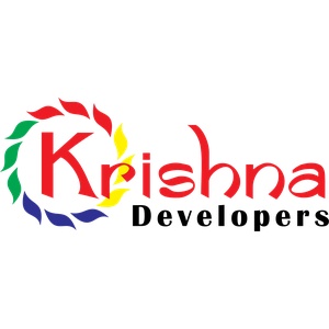 Krishna Developers