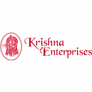 Krishna Enterprices