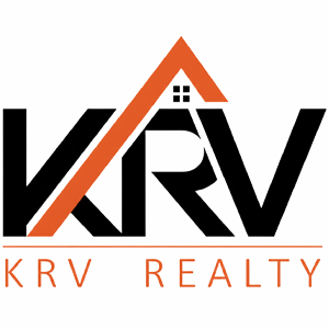 Krv Realty