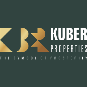 Kuber Properties
