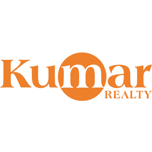 Kumar Realty