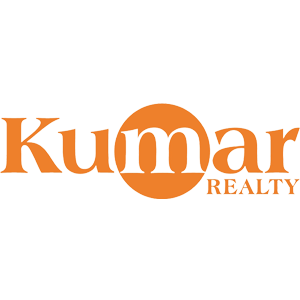 Developer Logo 1