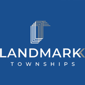 Landmark Townships