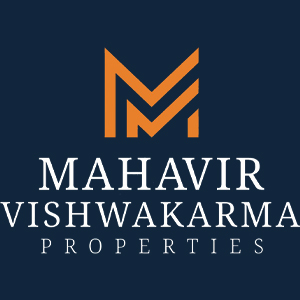 Mahavir Vishwakarma Properties