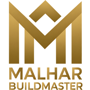 Malhar Buildmaster
