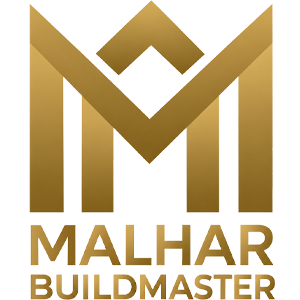 Developer Logo 1