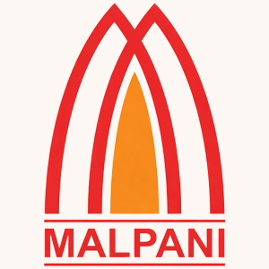 Malpani Group