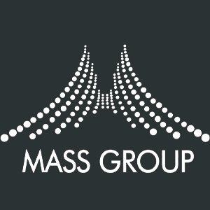 Mass Group