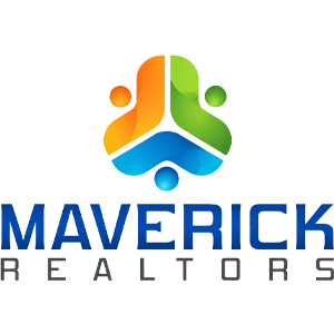 Maverick Realtors