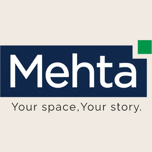 Mehta Group