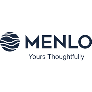 Menlo Realty