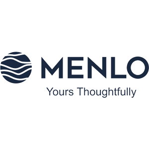 Developer Logo 1