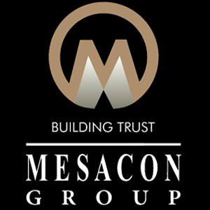 Mesacon Group