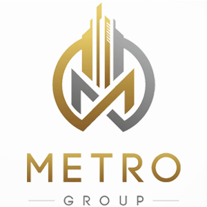 Metro Group