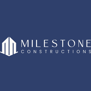 Milestone Constructions