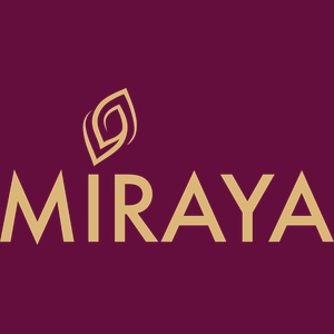 Miraya Realty