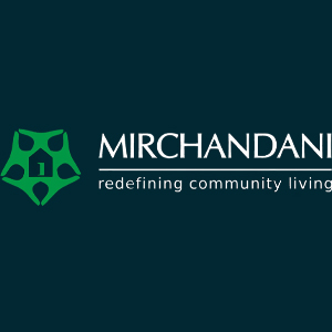 Mirchandani Group