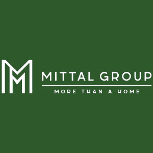 Mittal Group