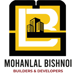 Mohanlal Bishnoi Builders & Developers