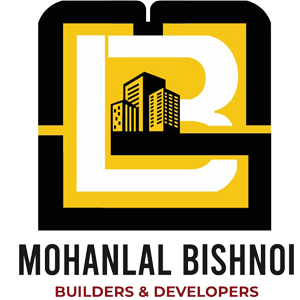 Developer Logo 1