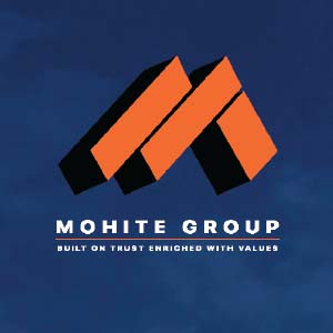Mohite Group