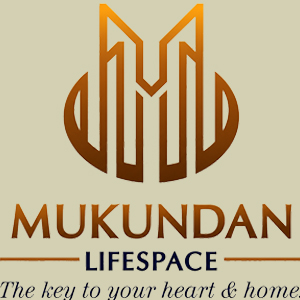 Mukundan Lifespace