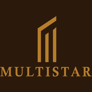 Multistar Builders Llp