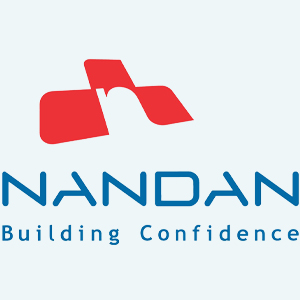 Nandan Buildcon
