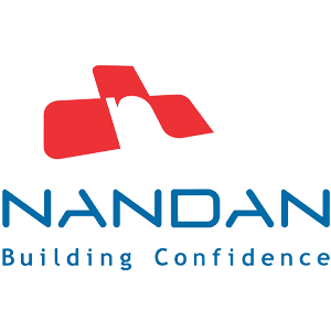 Developer Logo 1