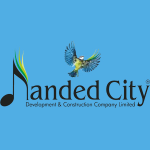 Nanded City Development & Construction Company Ltd