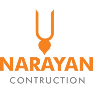Narayan Construction