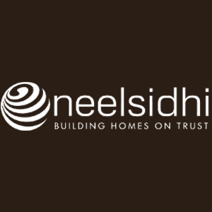 Neel Sidhi Builders