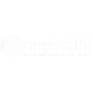 Developer Logo 1