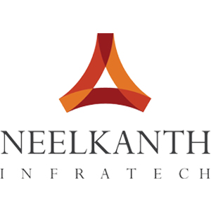 Neelkanth Infratech