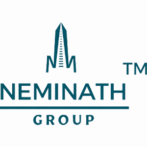 Neminath Group