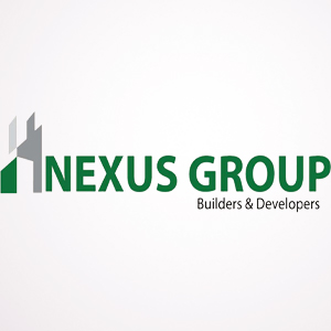 Nexus Group