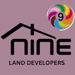 Nine Realcon Infra Pvt. Ltd