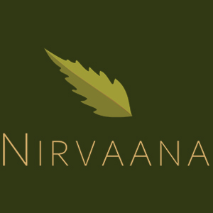 Nirvana Developers