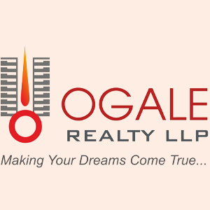 Ogale Realty Llp
