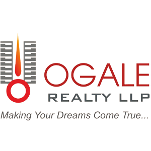Developer Logo 1