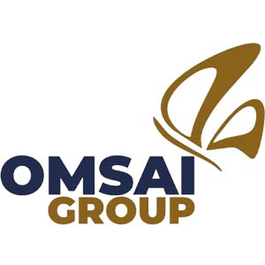 Om Sai Group