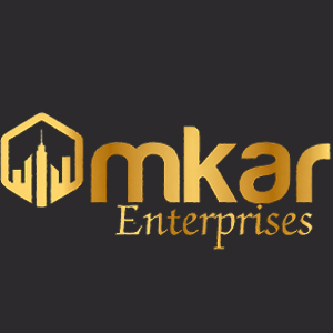 Omkar Enterprises