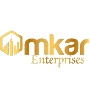 Developer Logo 1