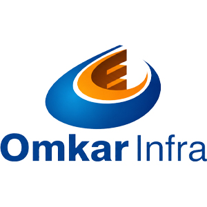 Omkar Infra