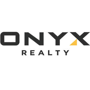 Onyx Group