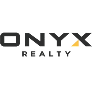 Developer Logo 1