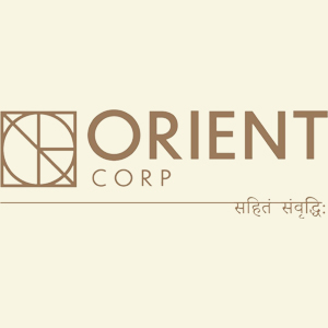 Orient Corp